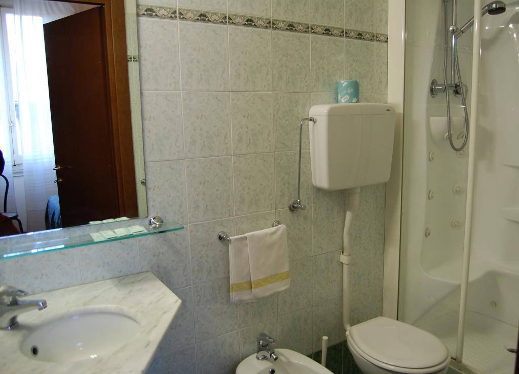 Airone 3* Florencia